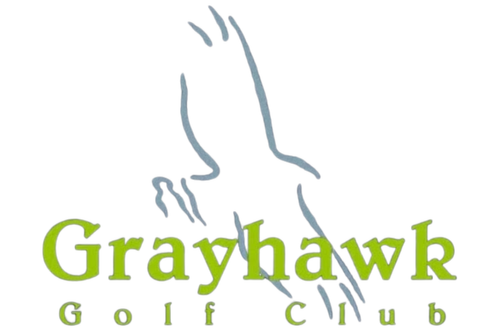 Grayhawk Logo iSky Films Drone Services