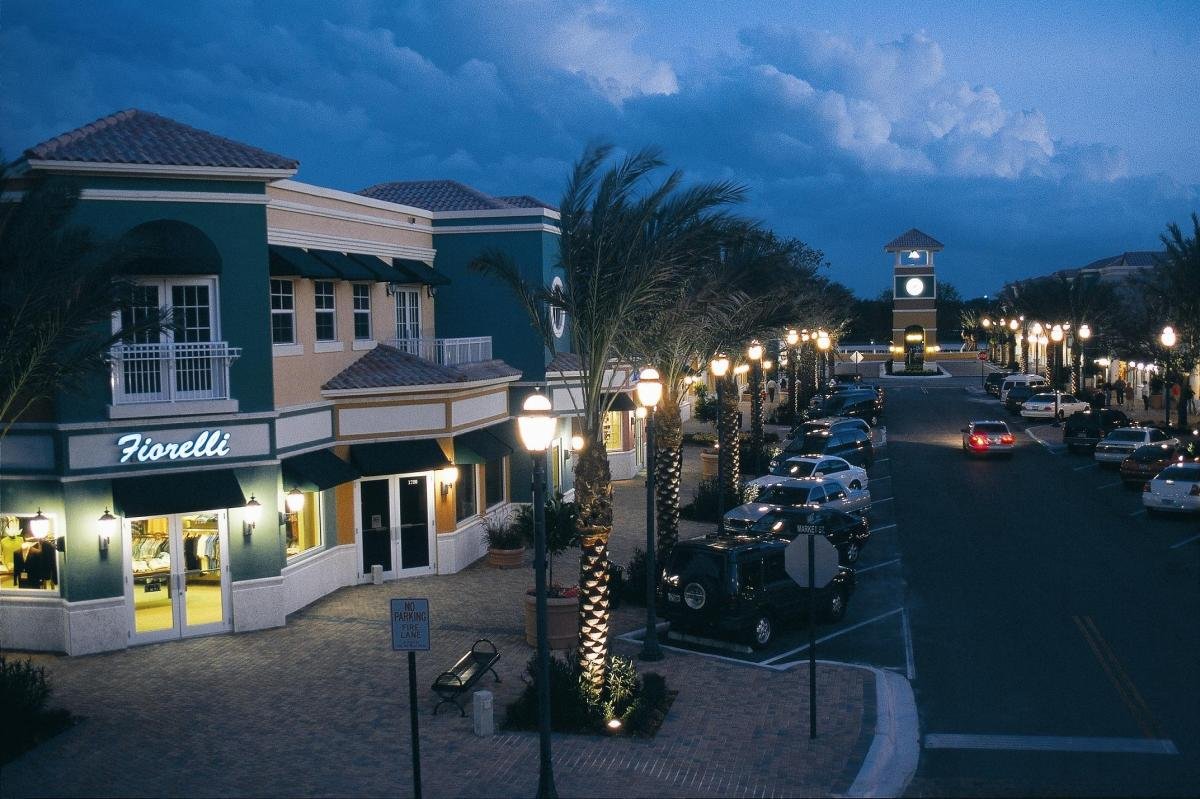 Weston Florida Drone Photography Service.jpeg