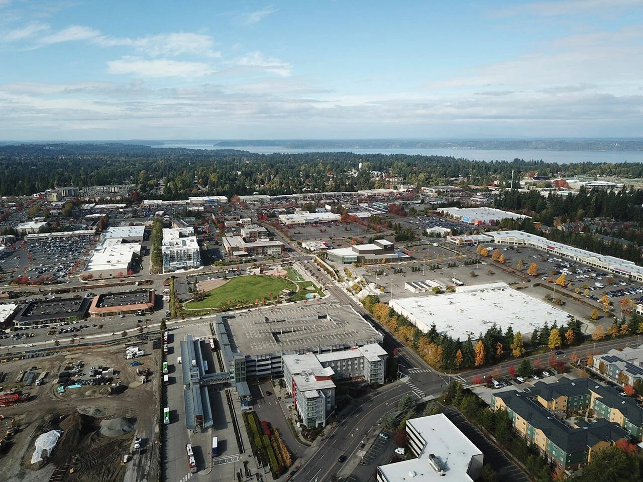 Federal Way Washington Drone Photography Service.jpeg