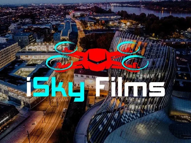 DroneVideosStockDroneFootageWebsite28329.jpg