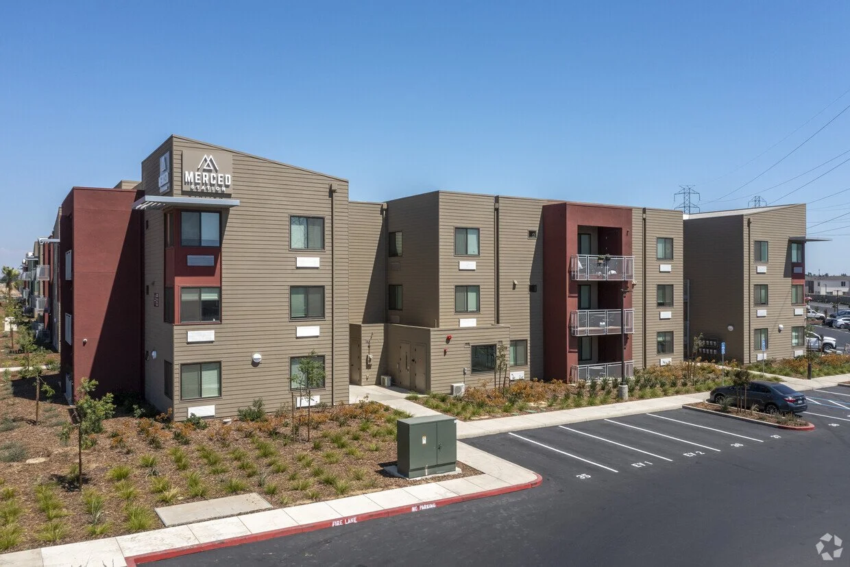 Merced California Drone Photography Services.jpeg