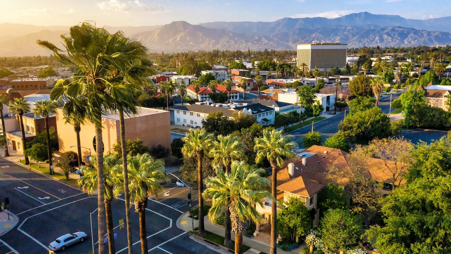 Redlands California Aerial Photography Services.jpeg