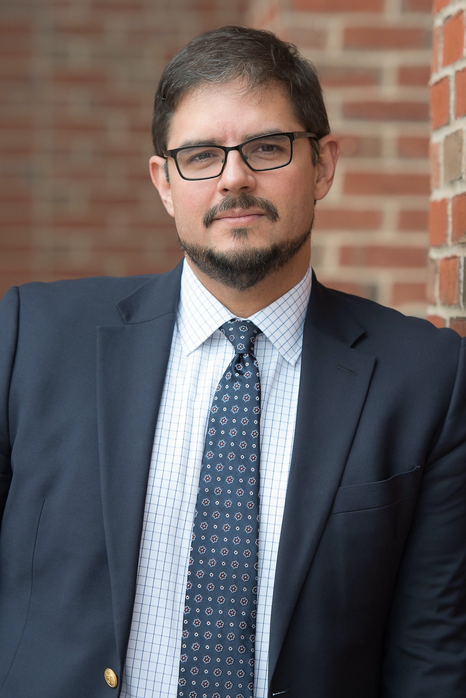 Latinx Legal Spanish Speaking Startup Lawyers / Abogados de Startups