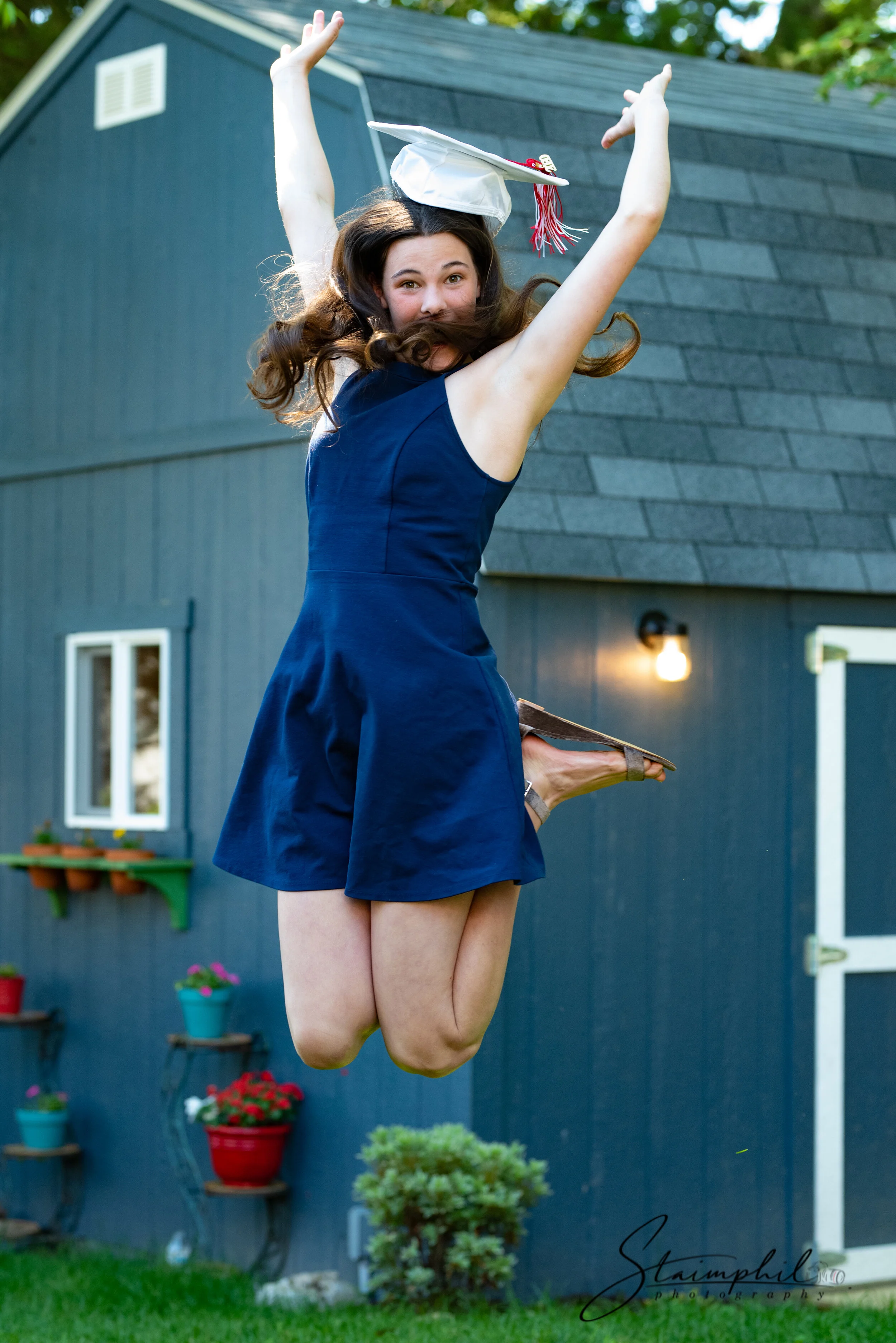 addie's grad jump (1 of 1).jpg