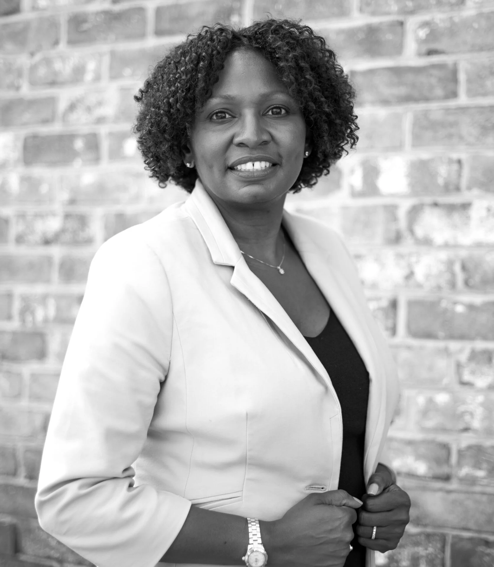 TW Head Shots  (15 of 25).jpg