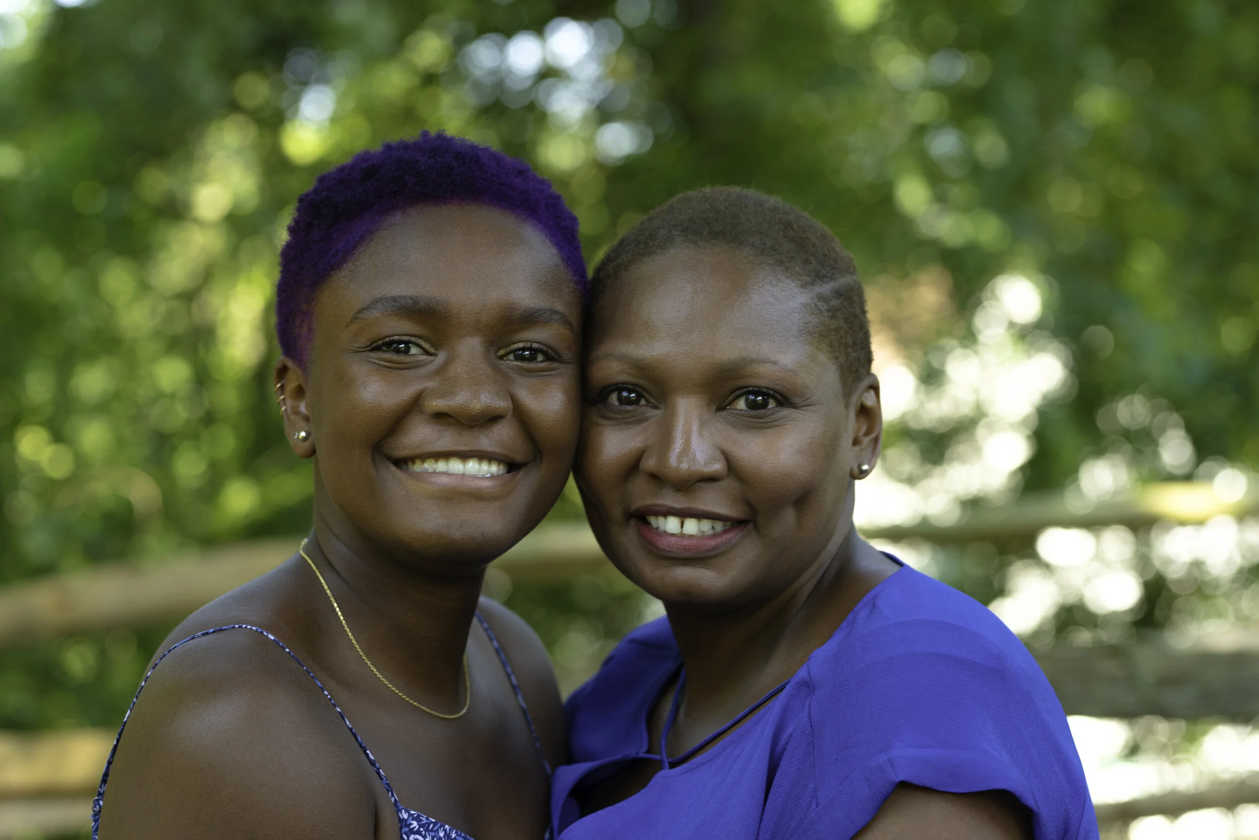 Williams2D&T 2_5X7_2_4X6.jpg