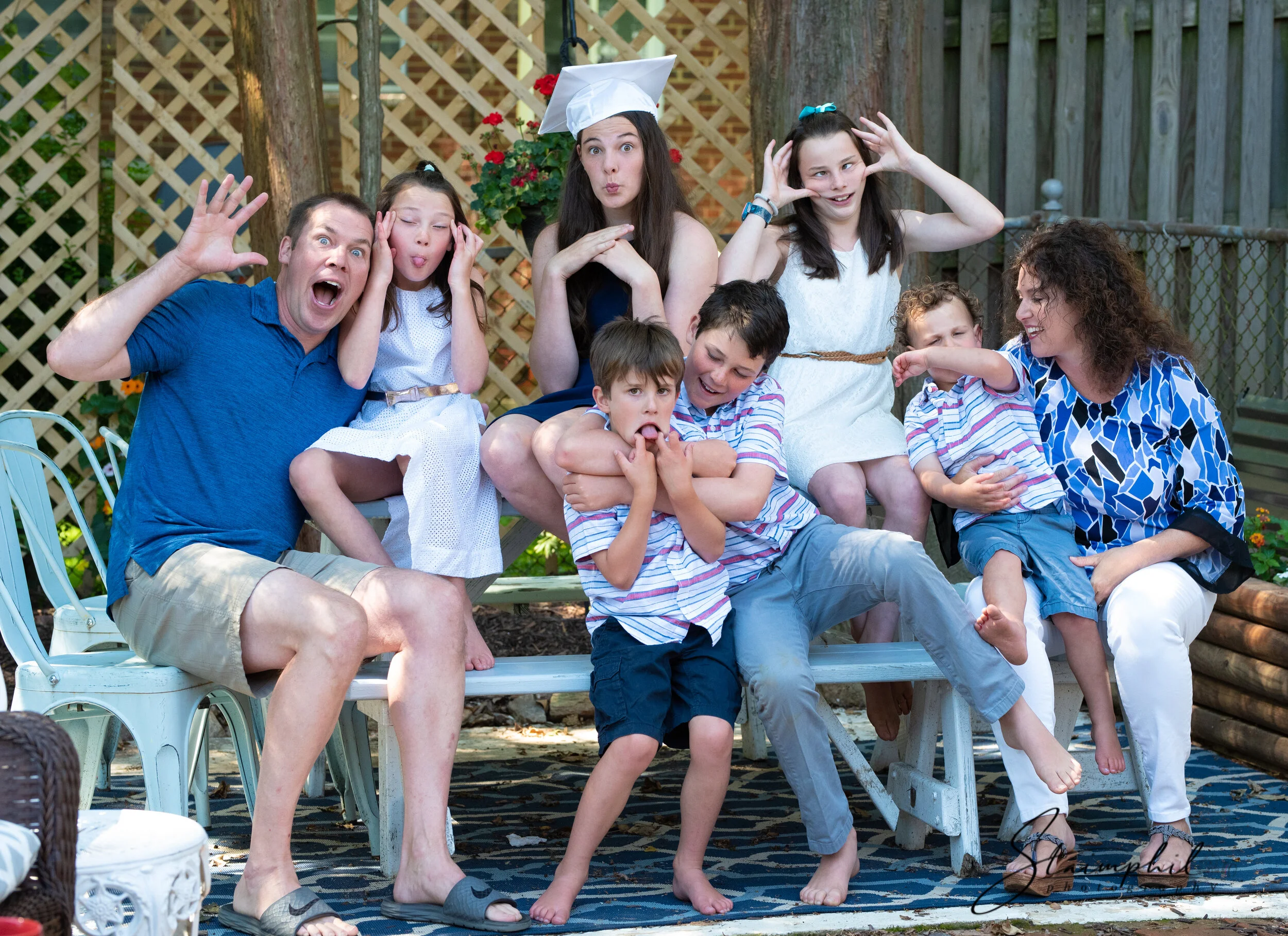 Addie's grad (28 of 73).jpg
