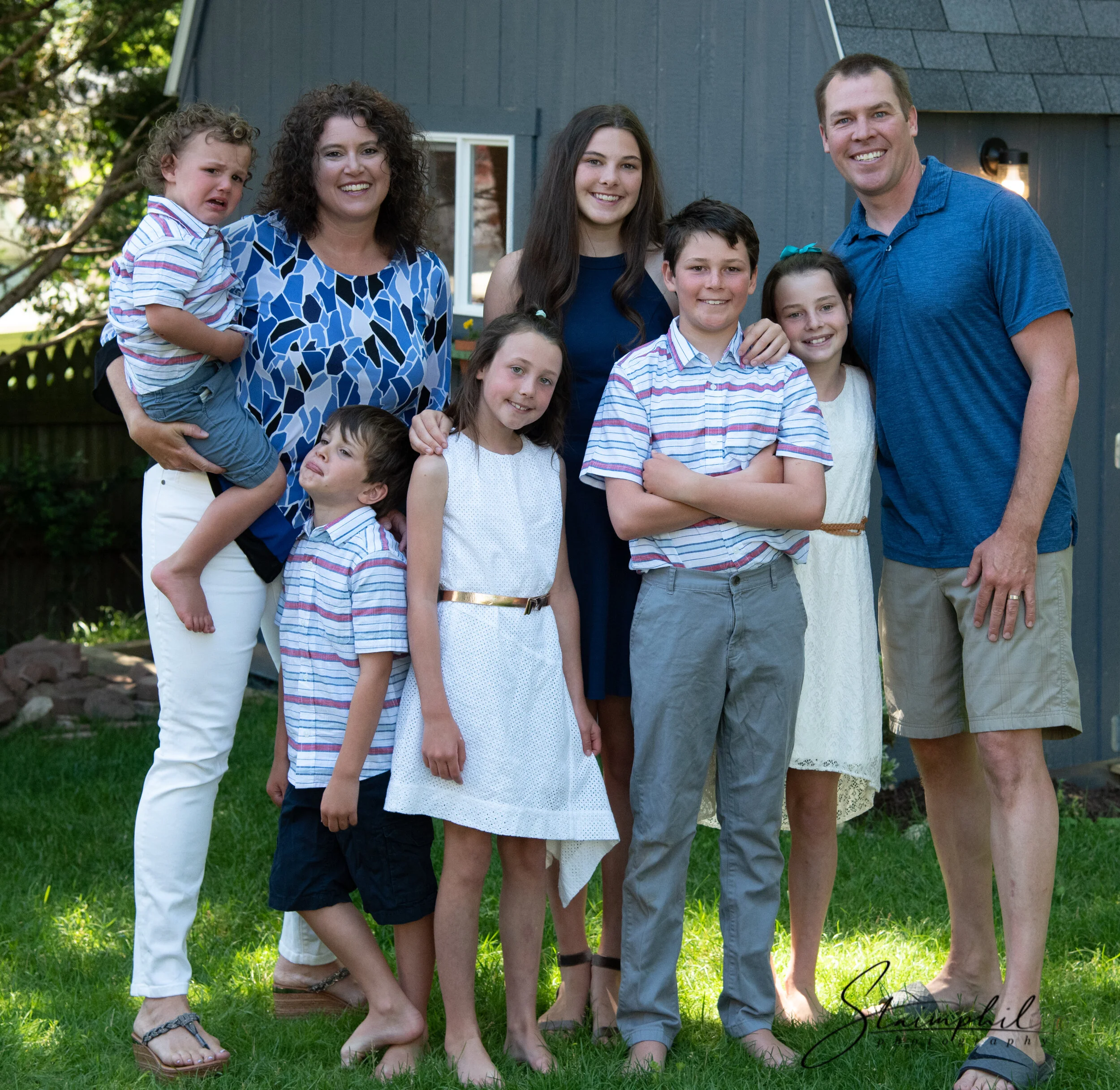 Addie's grad (67 of 73).jpg