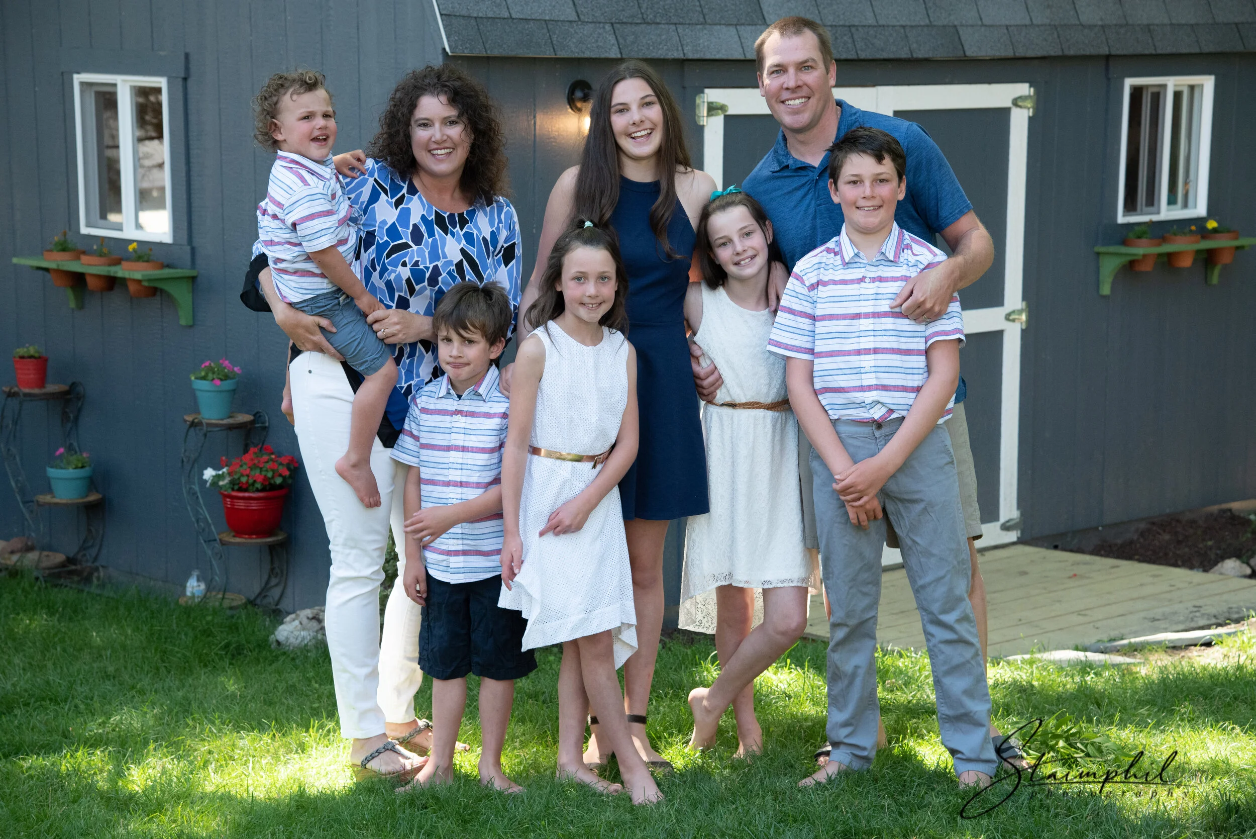 Addie's grad (73 of 73).jpg