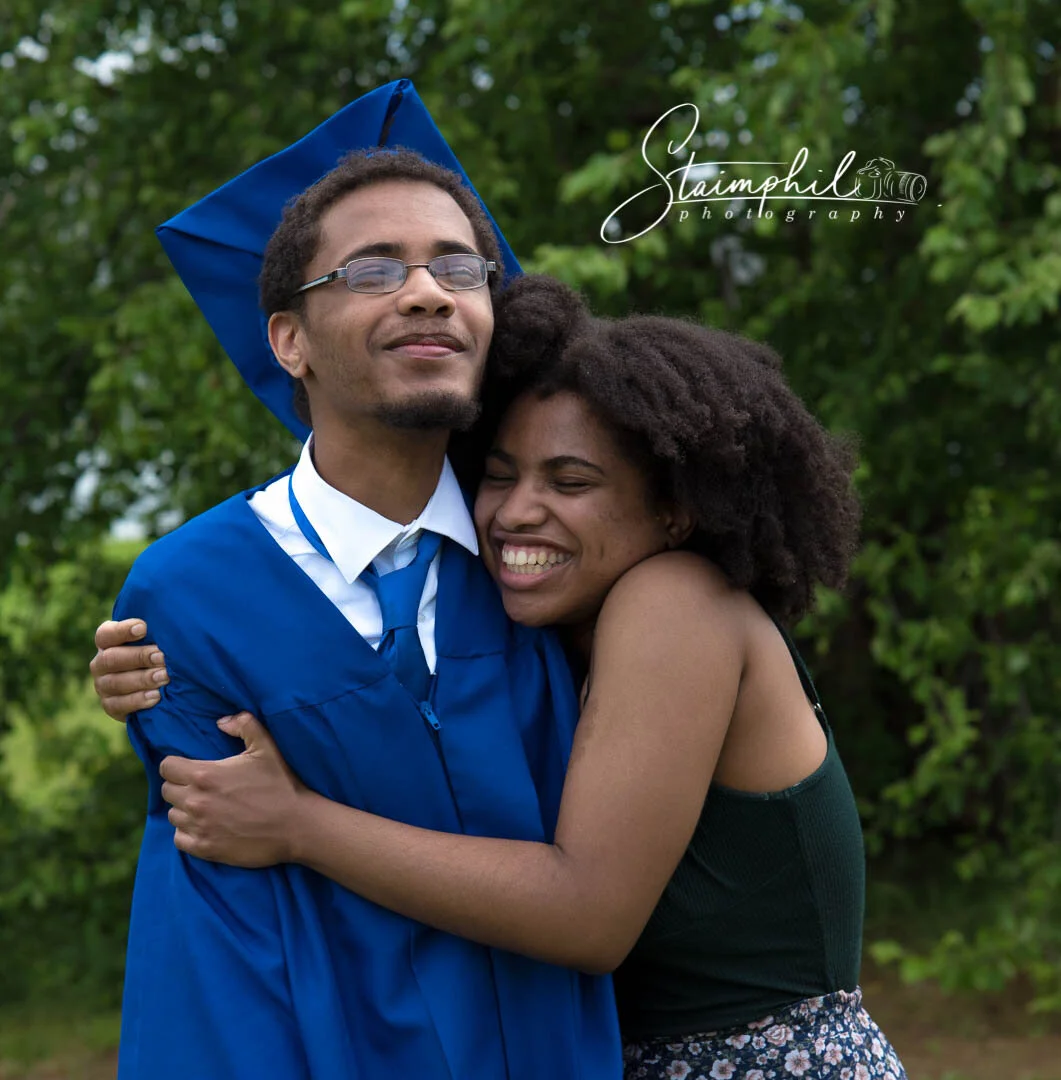 Naeem Grad Party (69 of 98).jpg