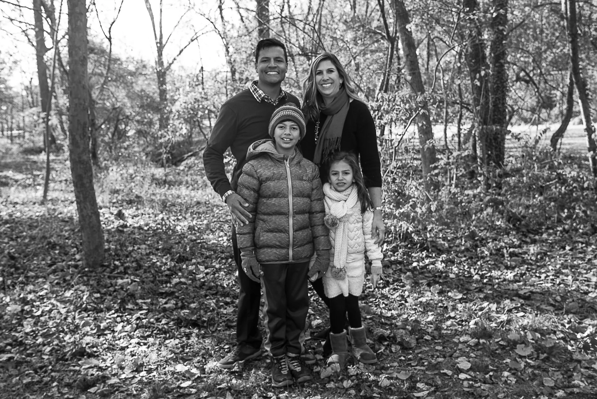Silva Santy Holiday pics (16 of 69).jpg
