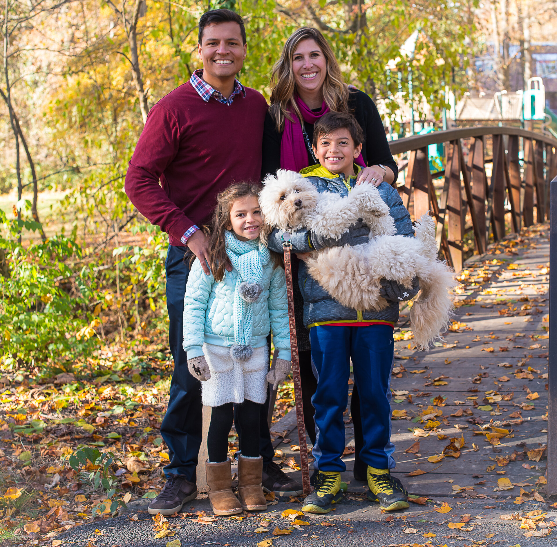 Silva Santy Holiday pics (4 of 69).jpg