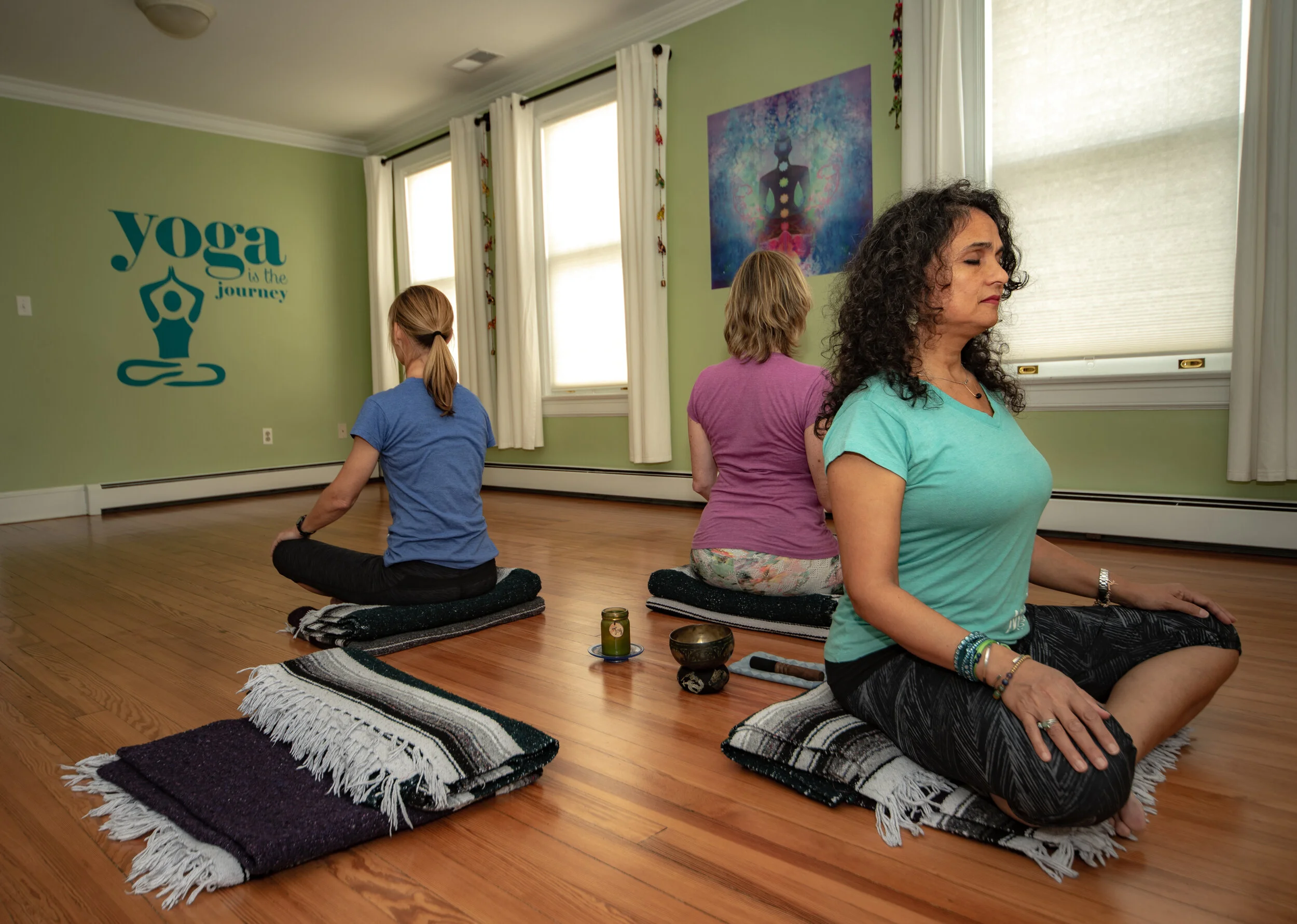 Nimaste Team  (10 of 58).jpg