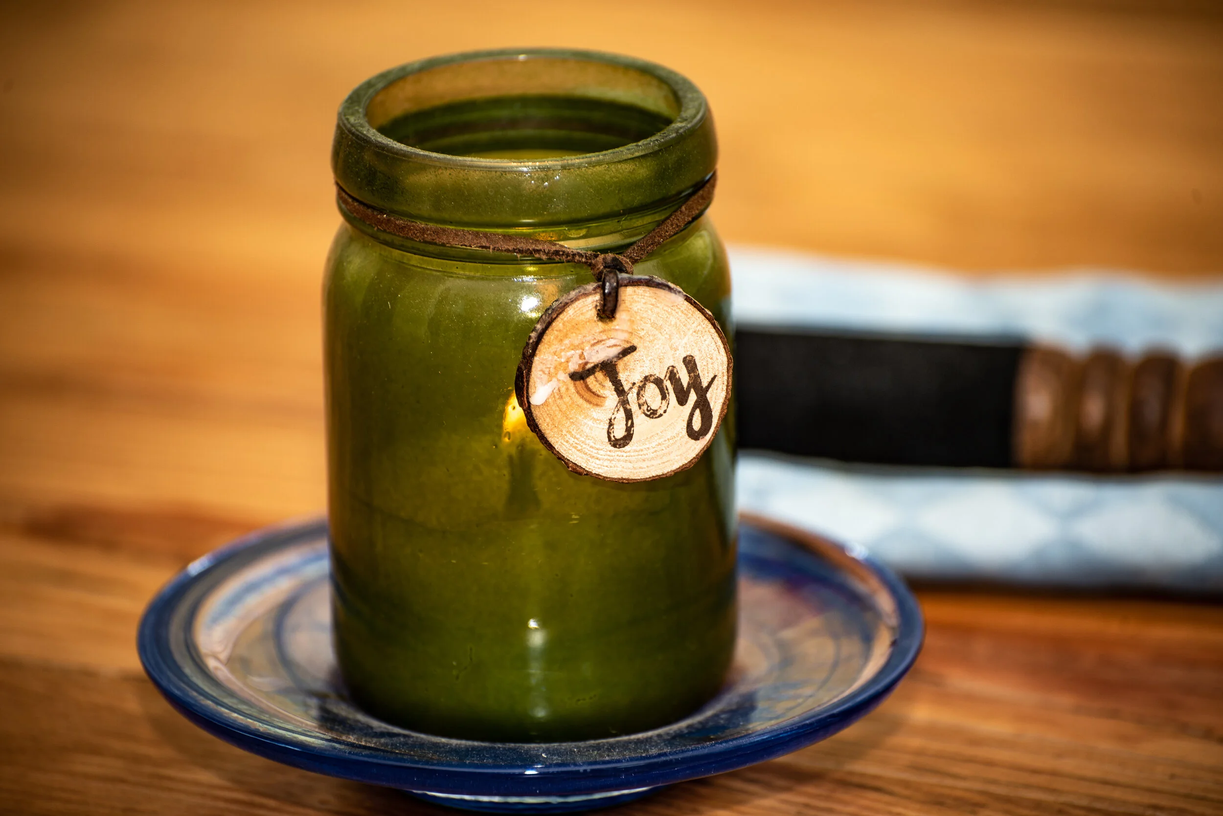 Nimaste Team  (11 of 58).jpg