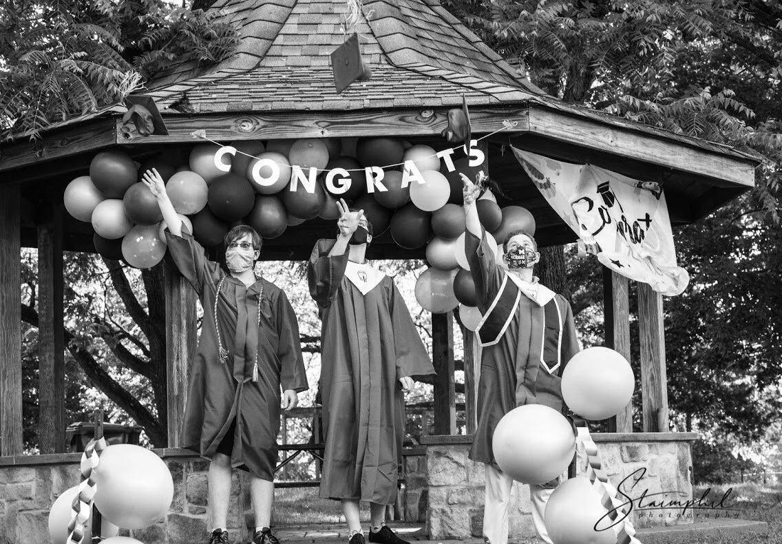 Getty Park_covid HS grads wl (165 of 167).JPG