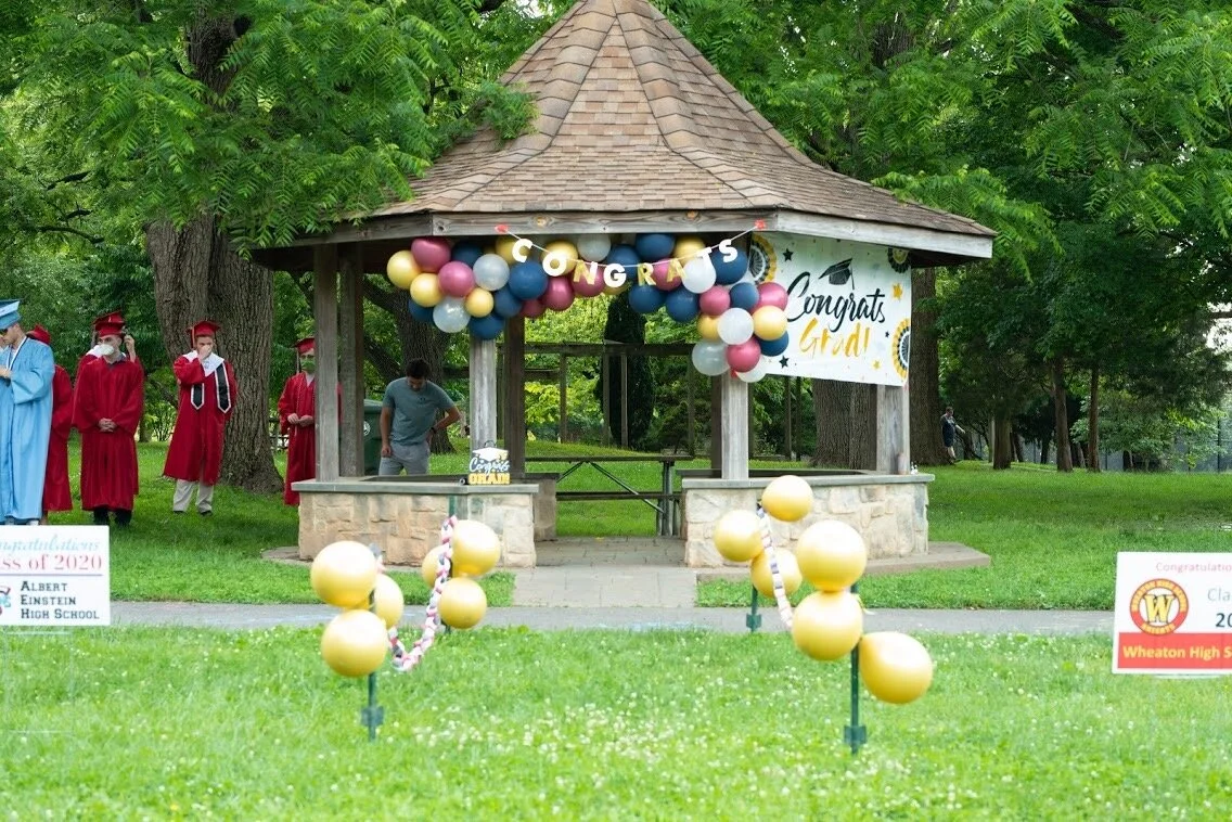 Getty Park_covid HS grads (17 of 167).JPG
