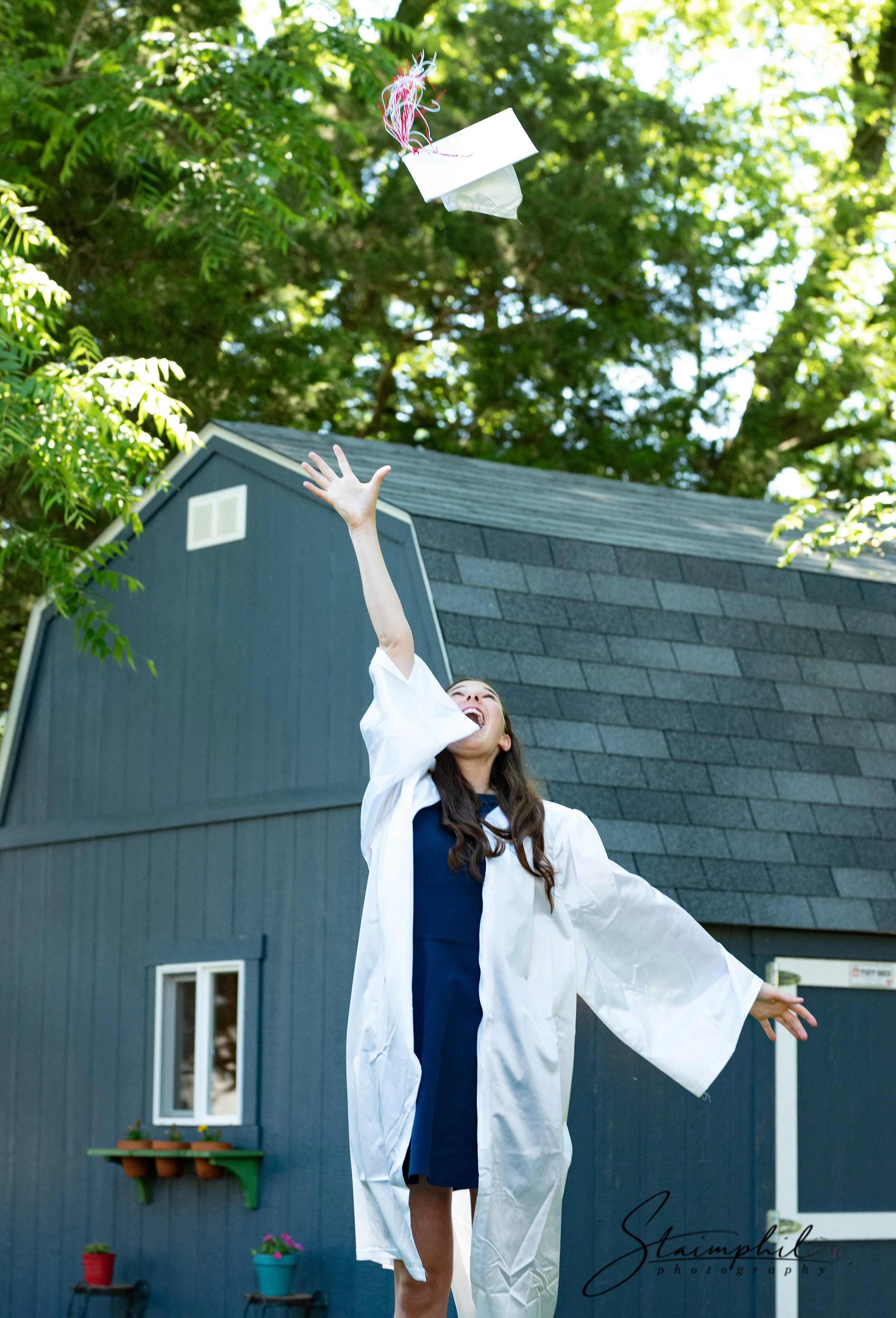 Addie's grad (47 of 73).jpg