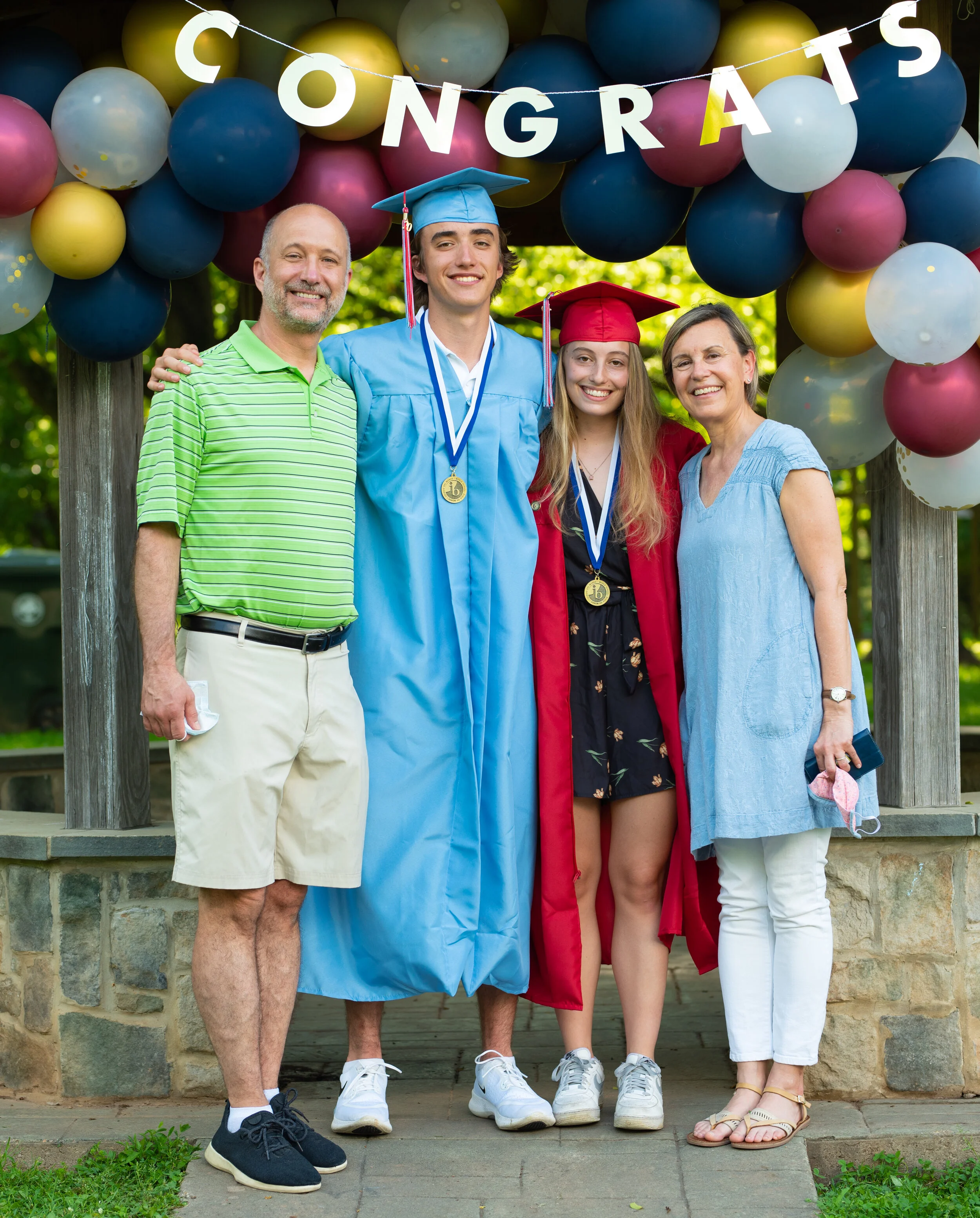 Getty Park_covid HS grads (108 of 167).jpg