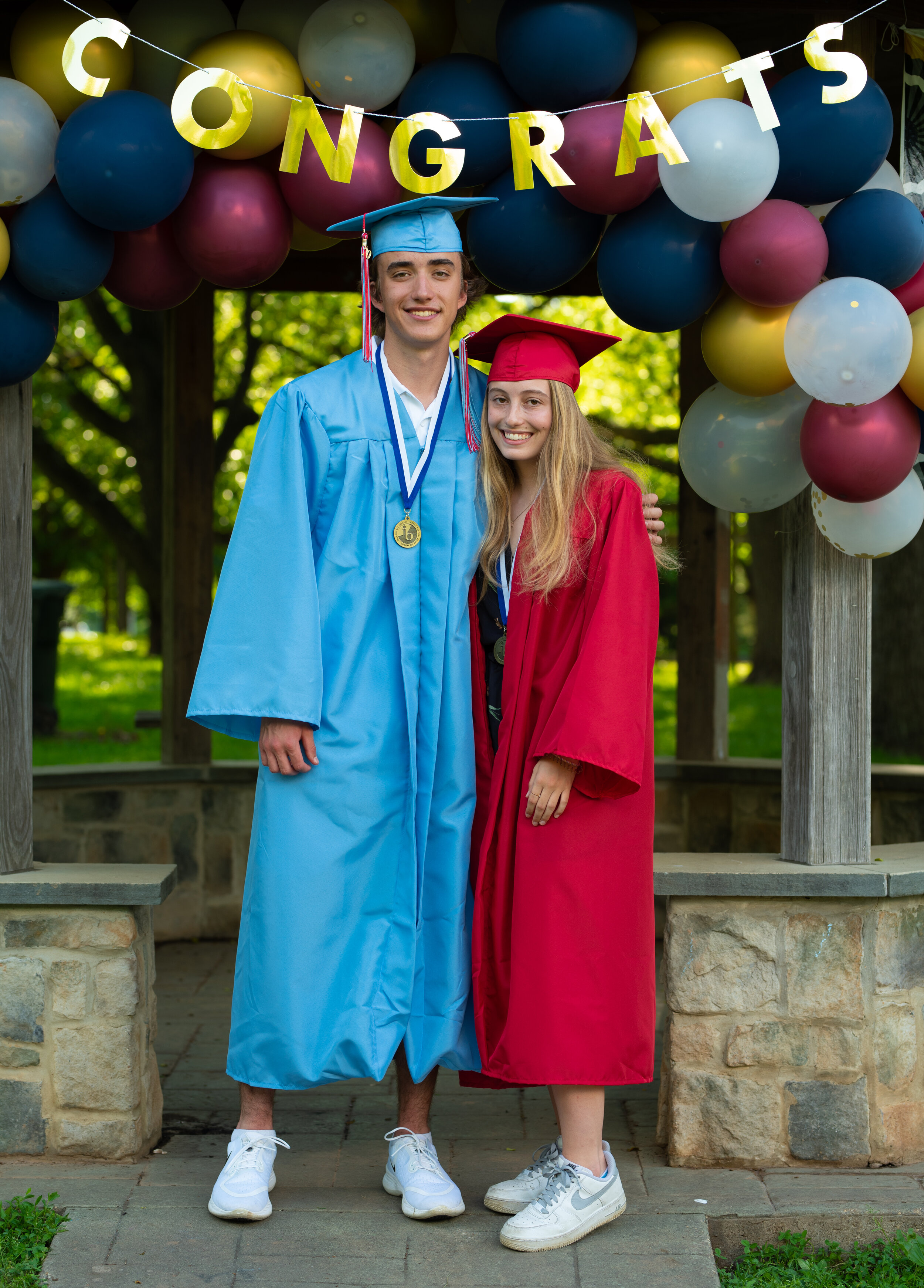 Getty Park_covid HS grads (112 of 167) (1).jpg