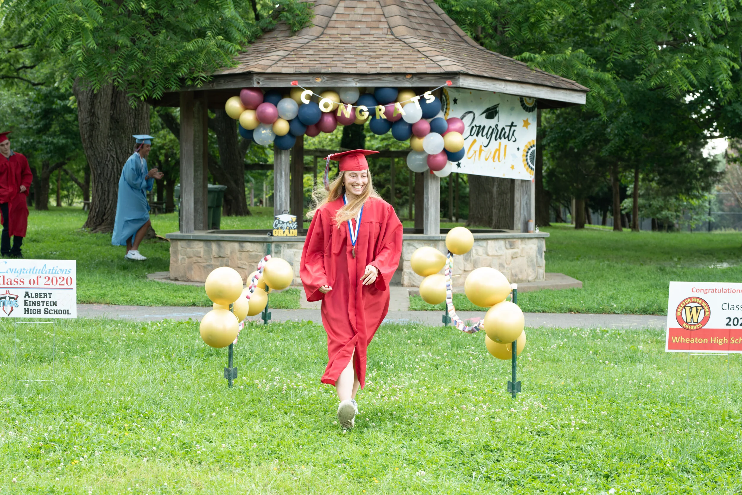 Getty Park_covid HS grads (66 of 167) (1).jpg