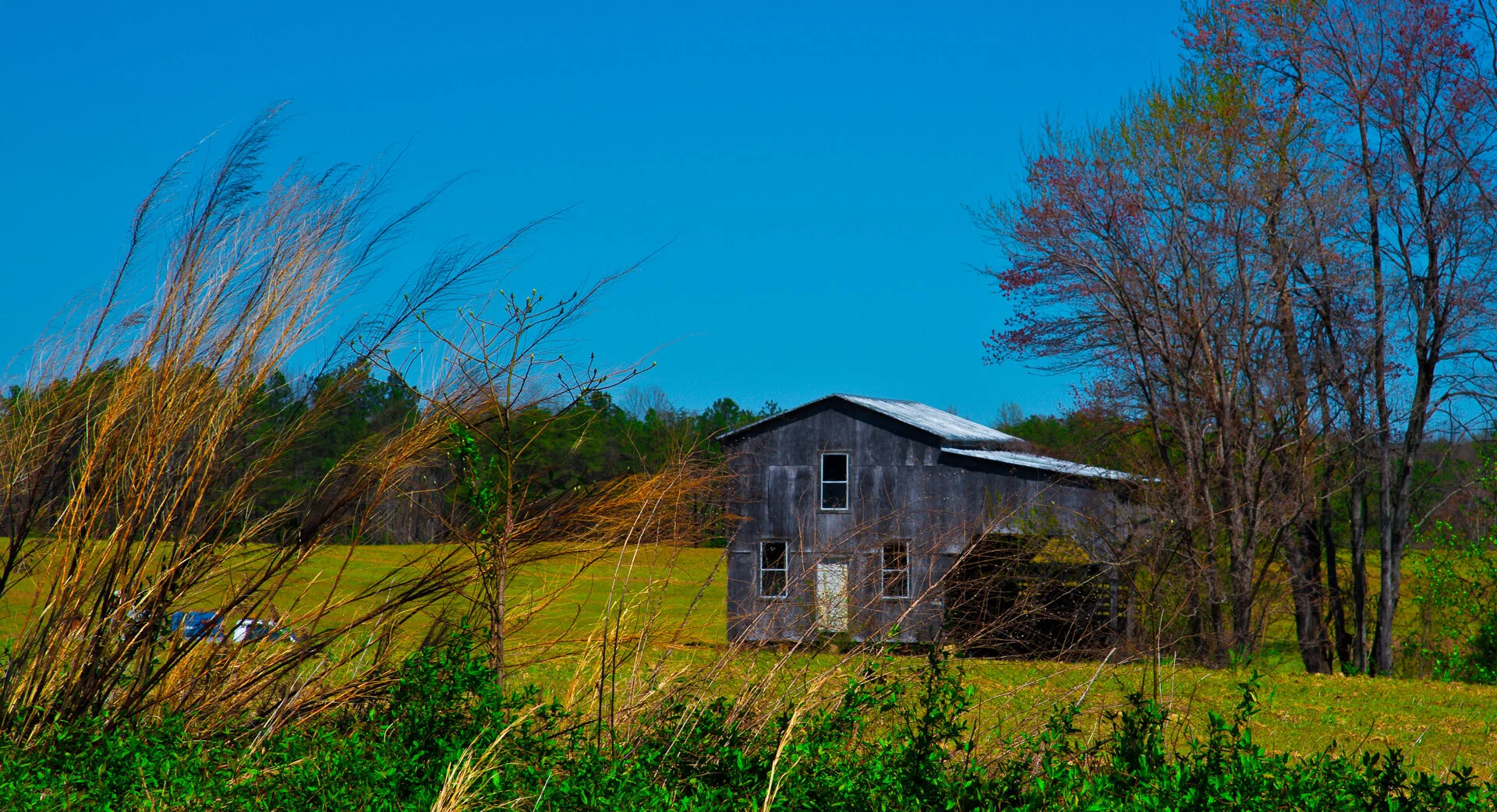 Barn3.jpg