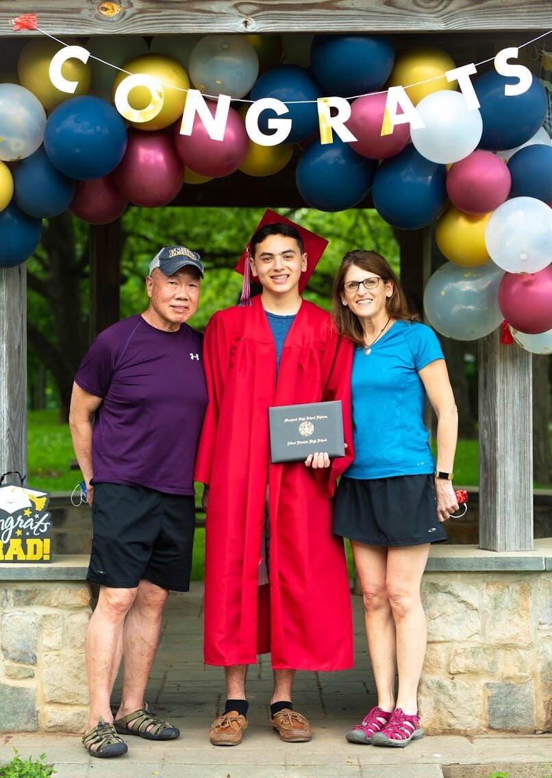 Getty Park_covid HS grads (5 of 167).JPG