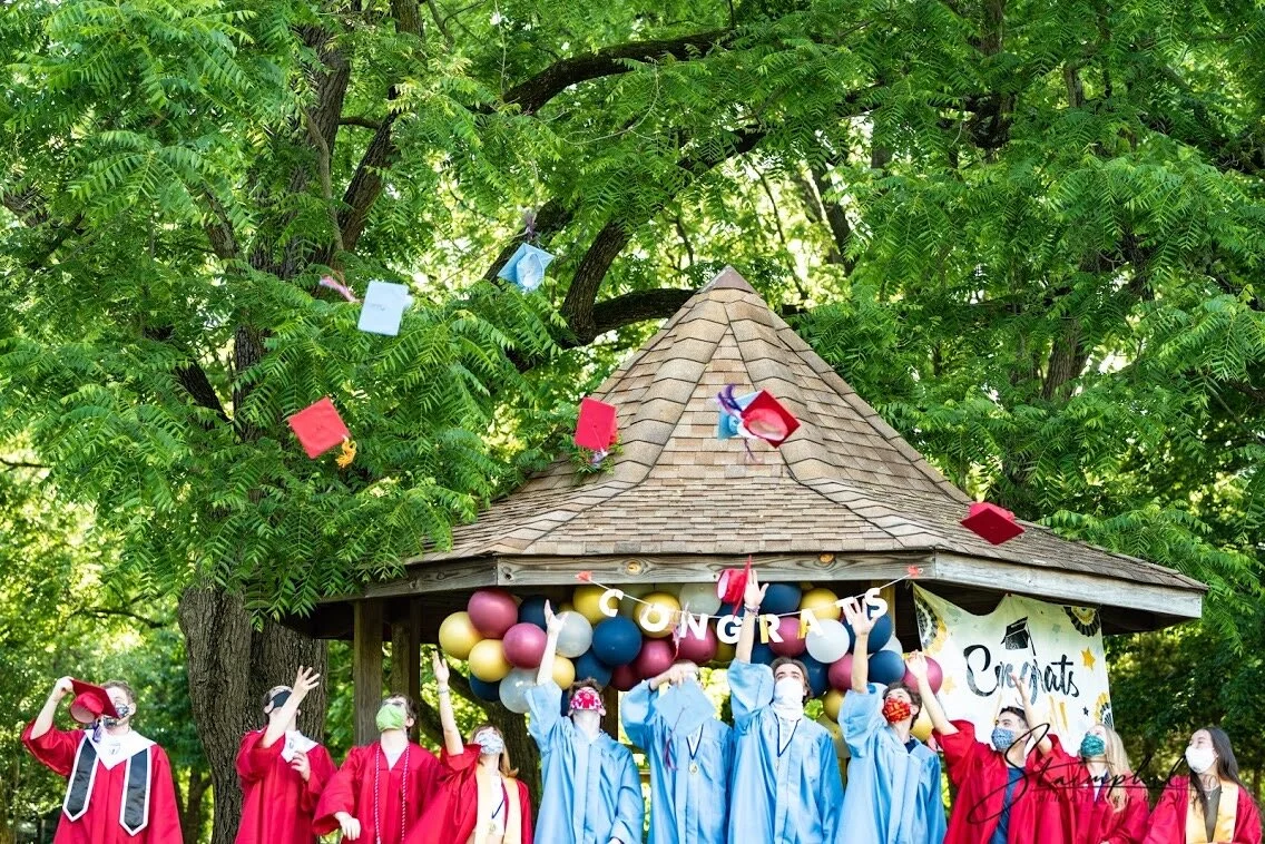 Getty Park_covid HS grads wl (140 of 167).JPG