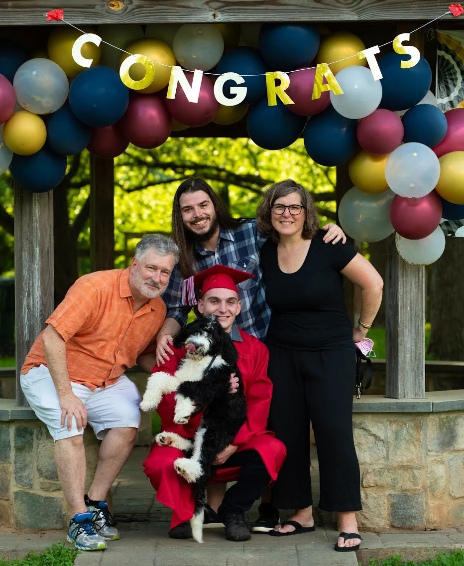 Getty Park_covid HS grads (100 of 167).JPG