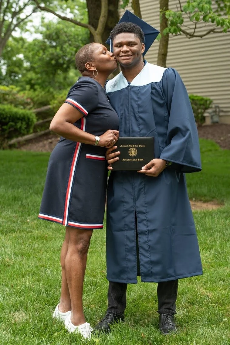 XGrad2020_edited (36 of 67).JPG