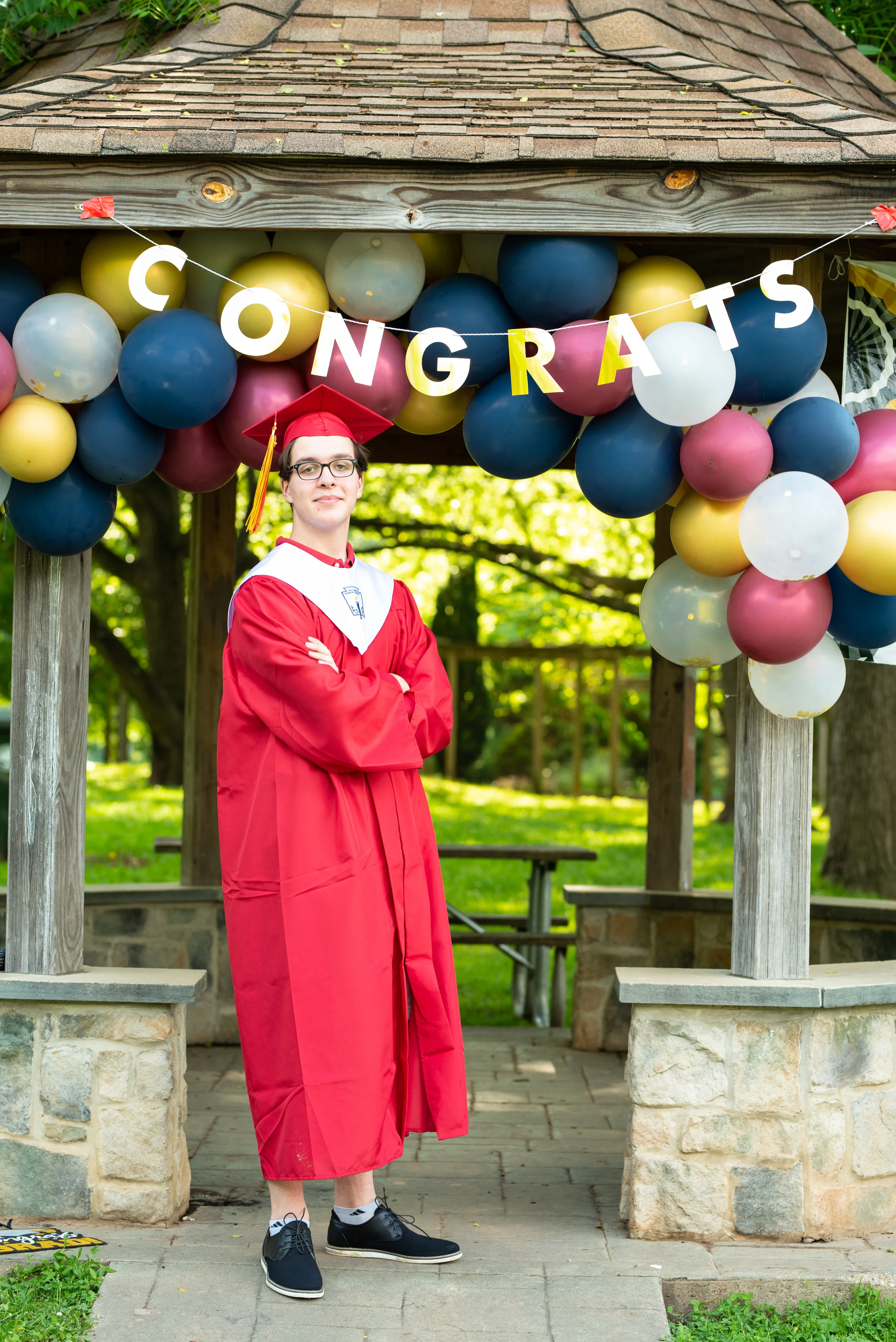 Getty Park_covid HS grads (88 of 167).JPEG