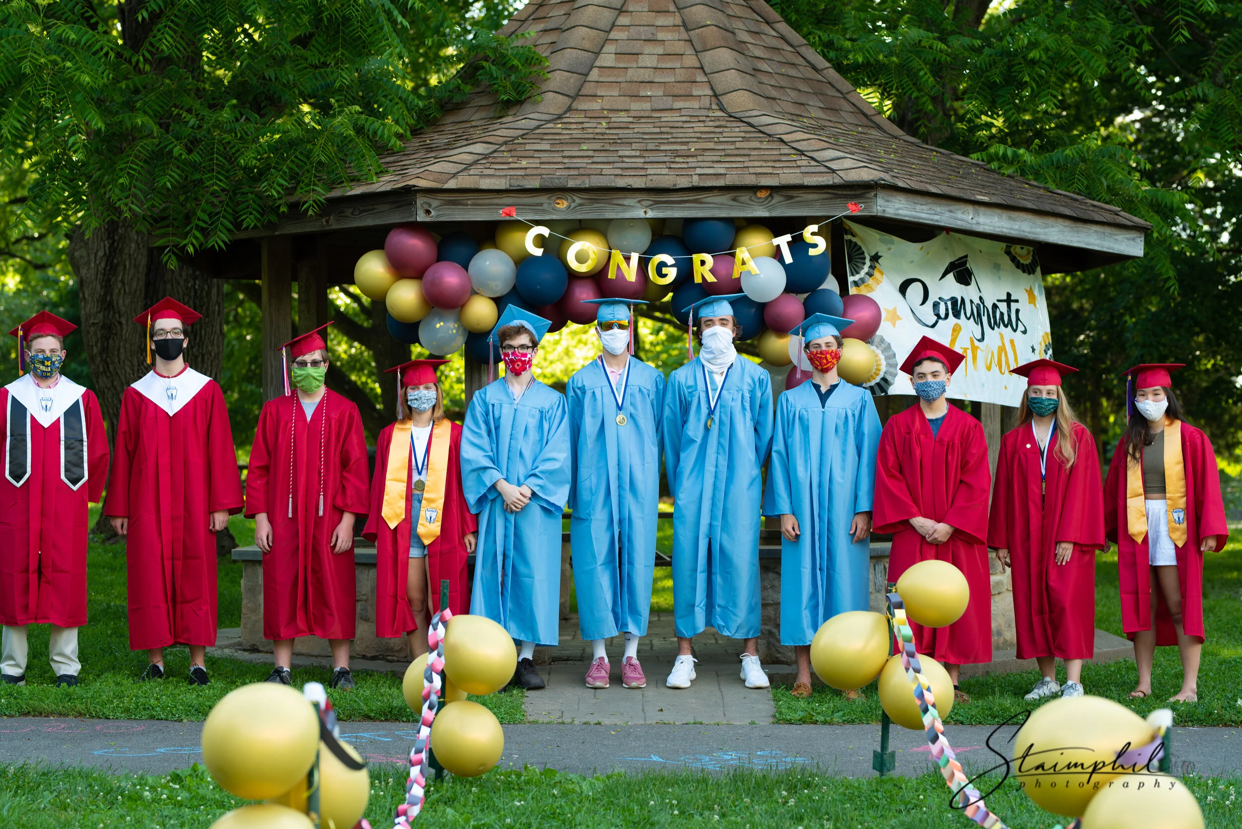 Getty Park_covid HS grads wl (129 of 167).JPEG