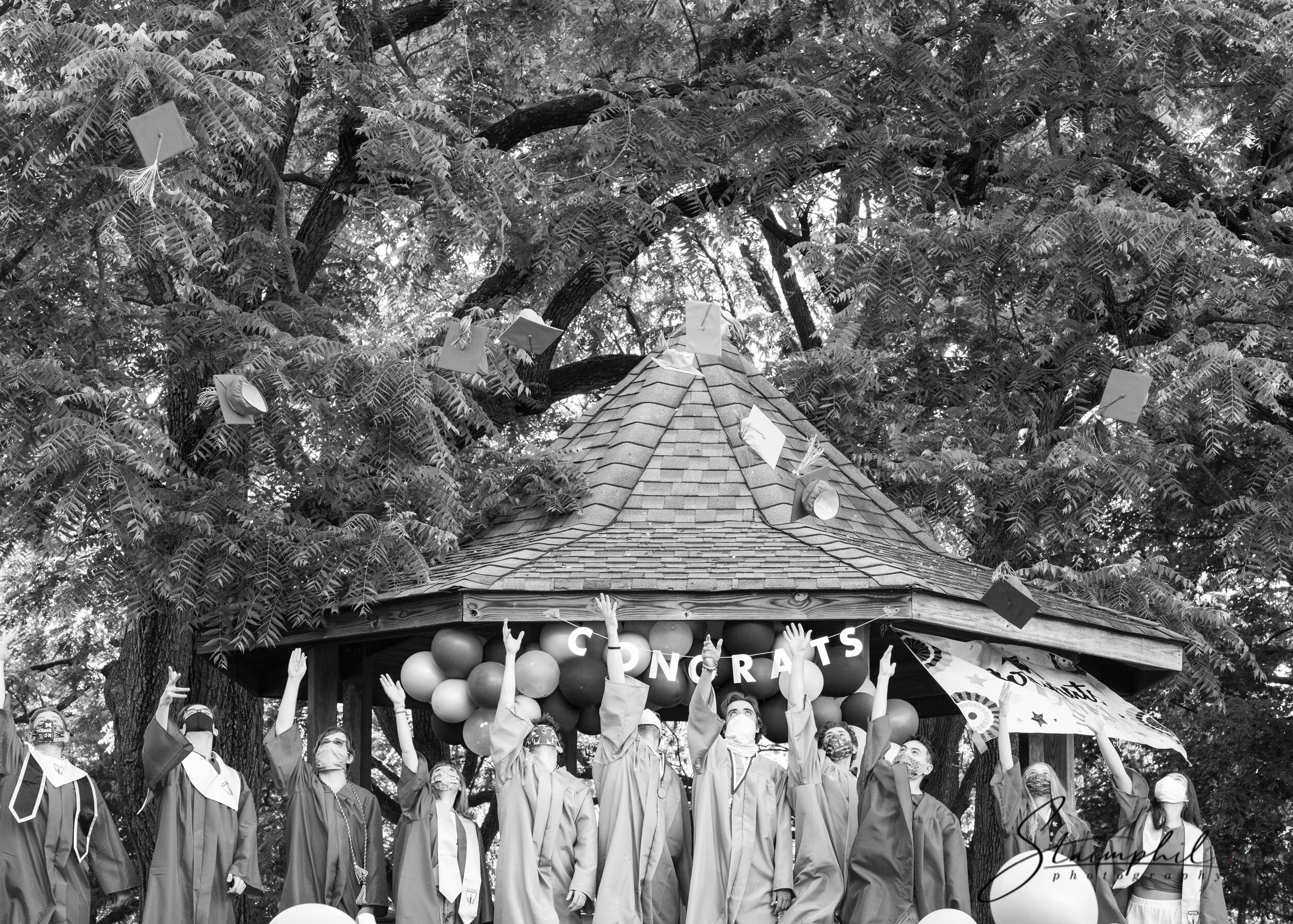 Getty Park_covid HS grads wl (147 of 167).JPEG