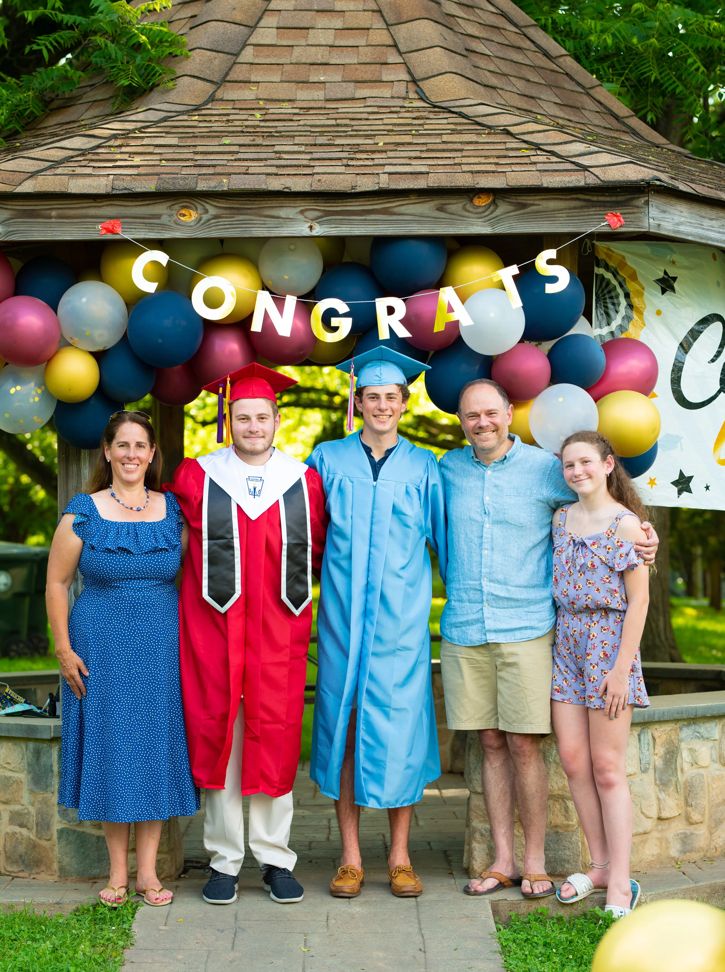 Getty Park_covid HS grads (93 of 167).JPEG