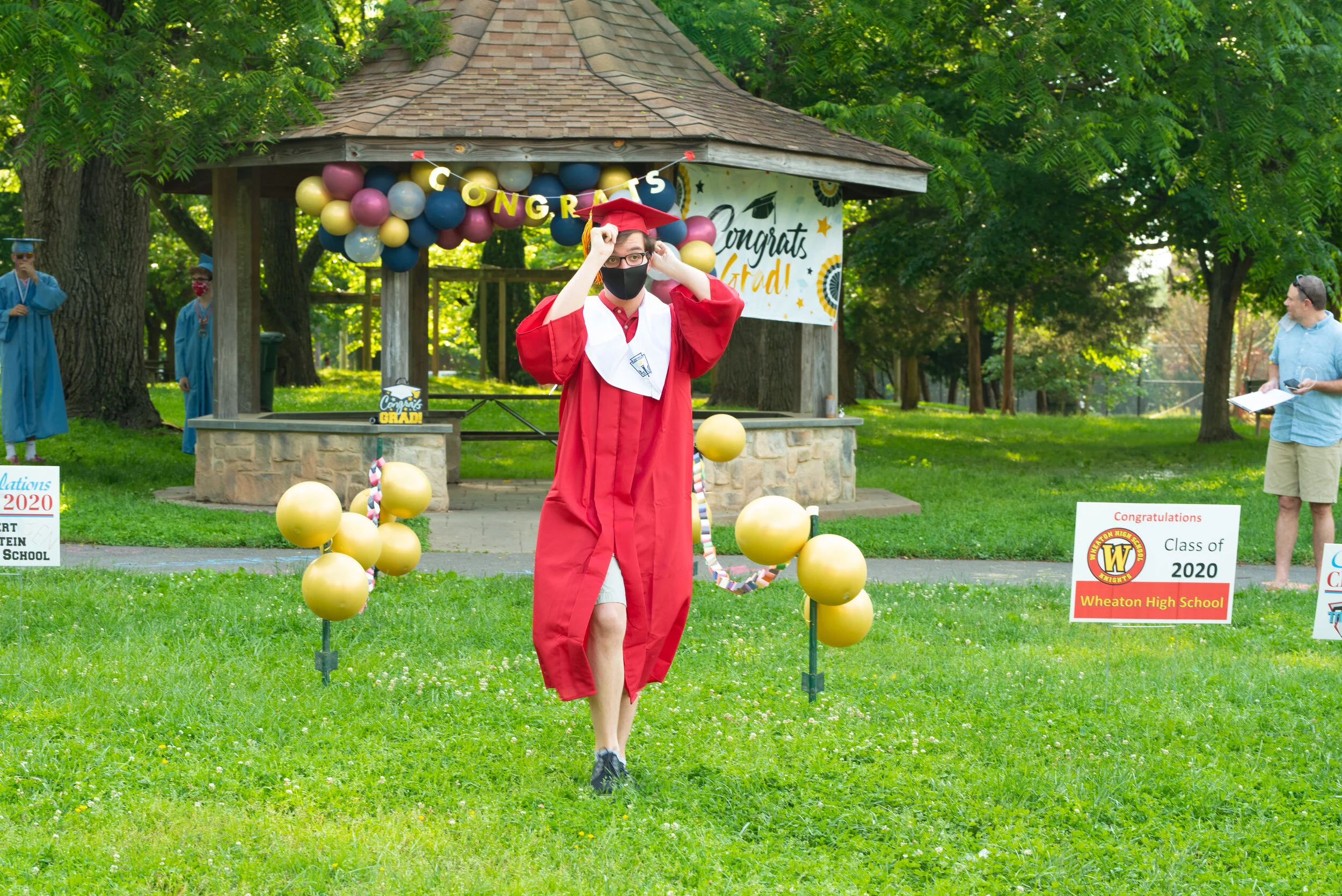 Getty Park_covid HS grads (32 of 167).JPEG