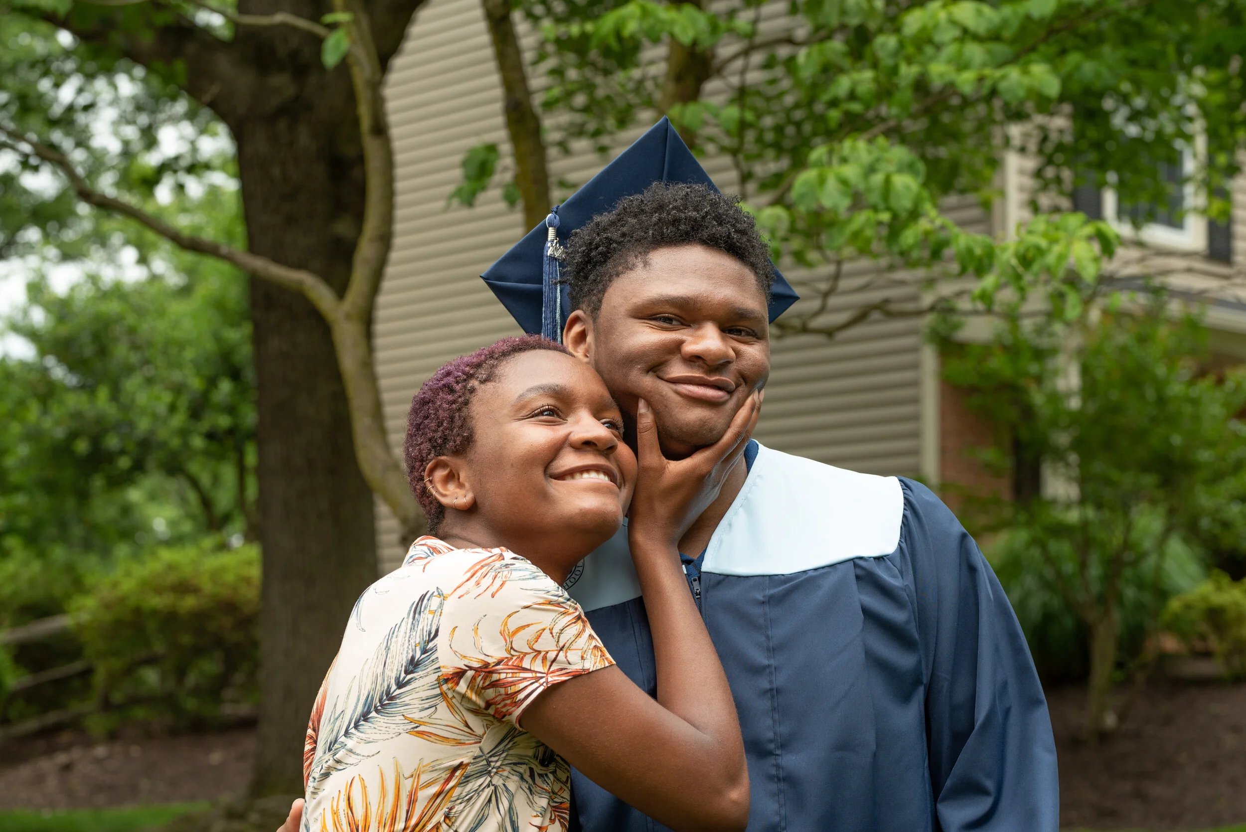 XGrad2020_edited (11 of 67).JPEG