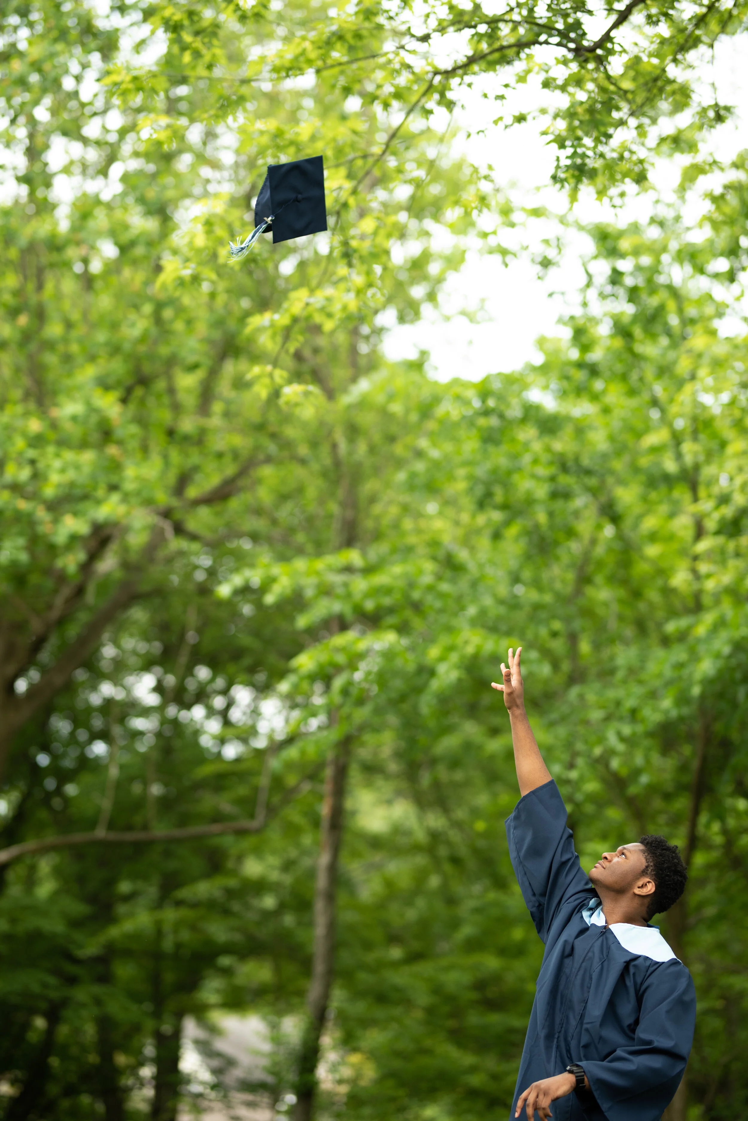 XGrad2020_edited (55 of 67).JPEG