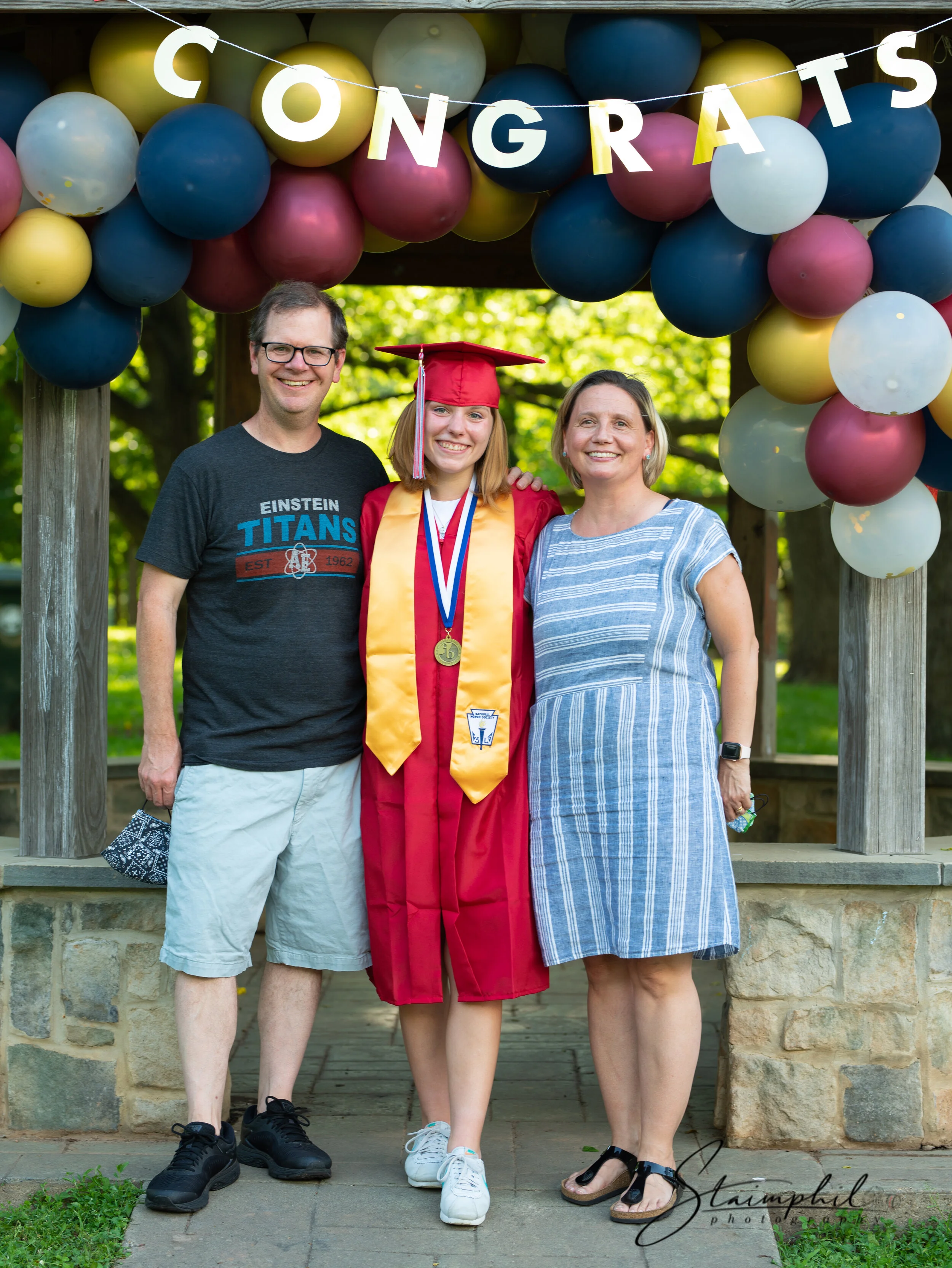 Getty Park_covid HS grads wl (124 of 167).JPEG