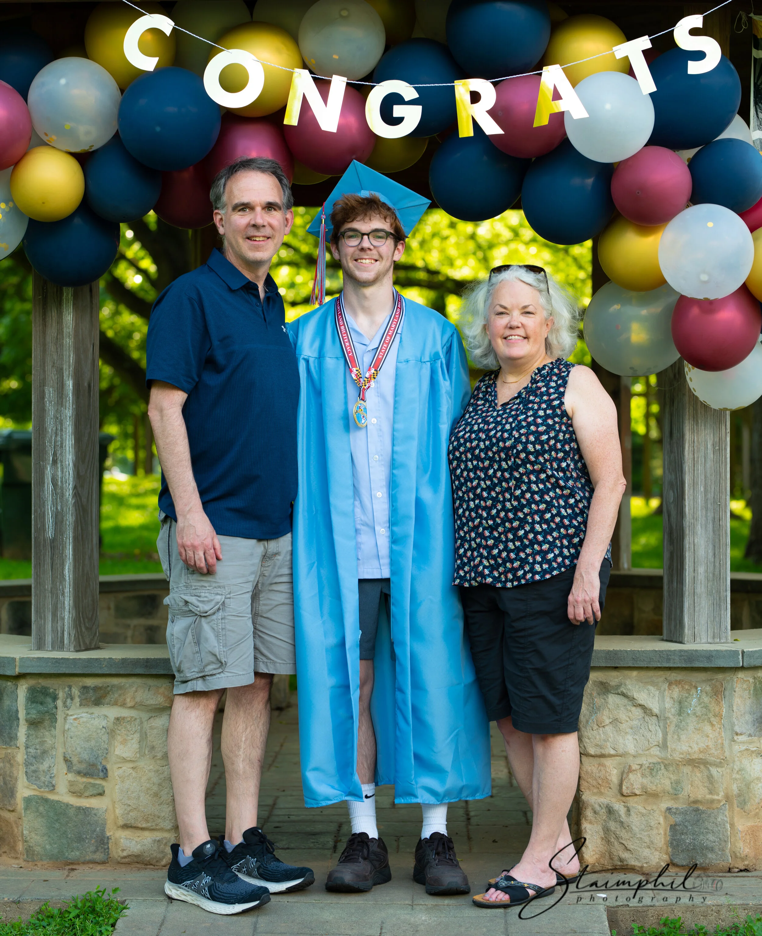 Getty Park_covid HS grads wl (115 of 167).JPEG