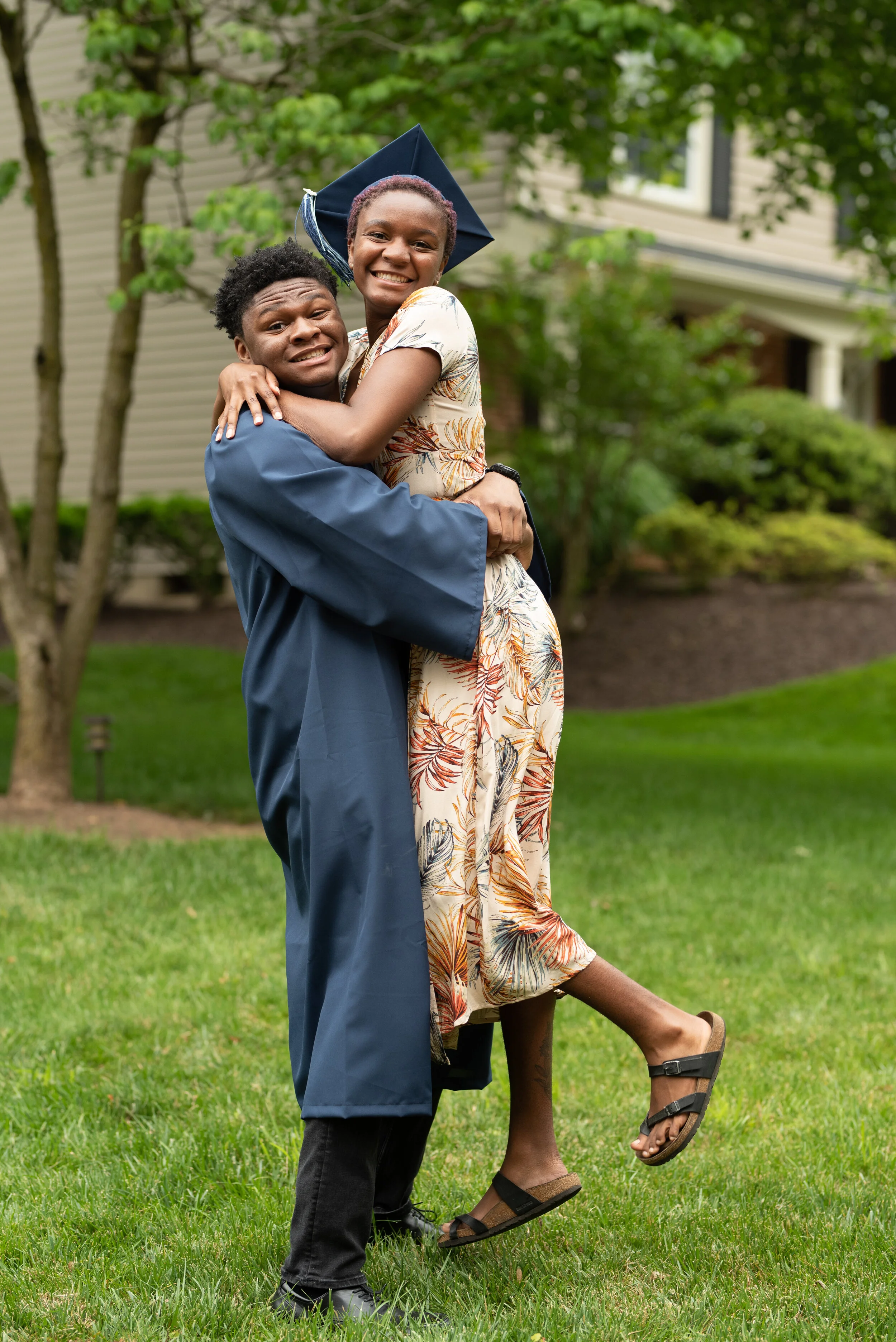 Copy of XGrad2020_edited (64 of 67).JPEG