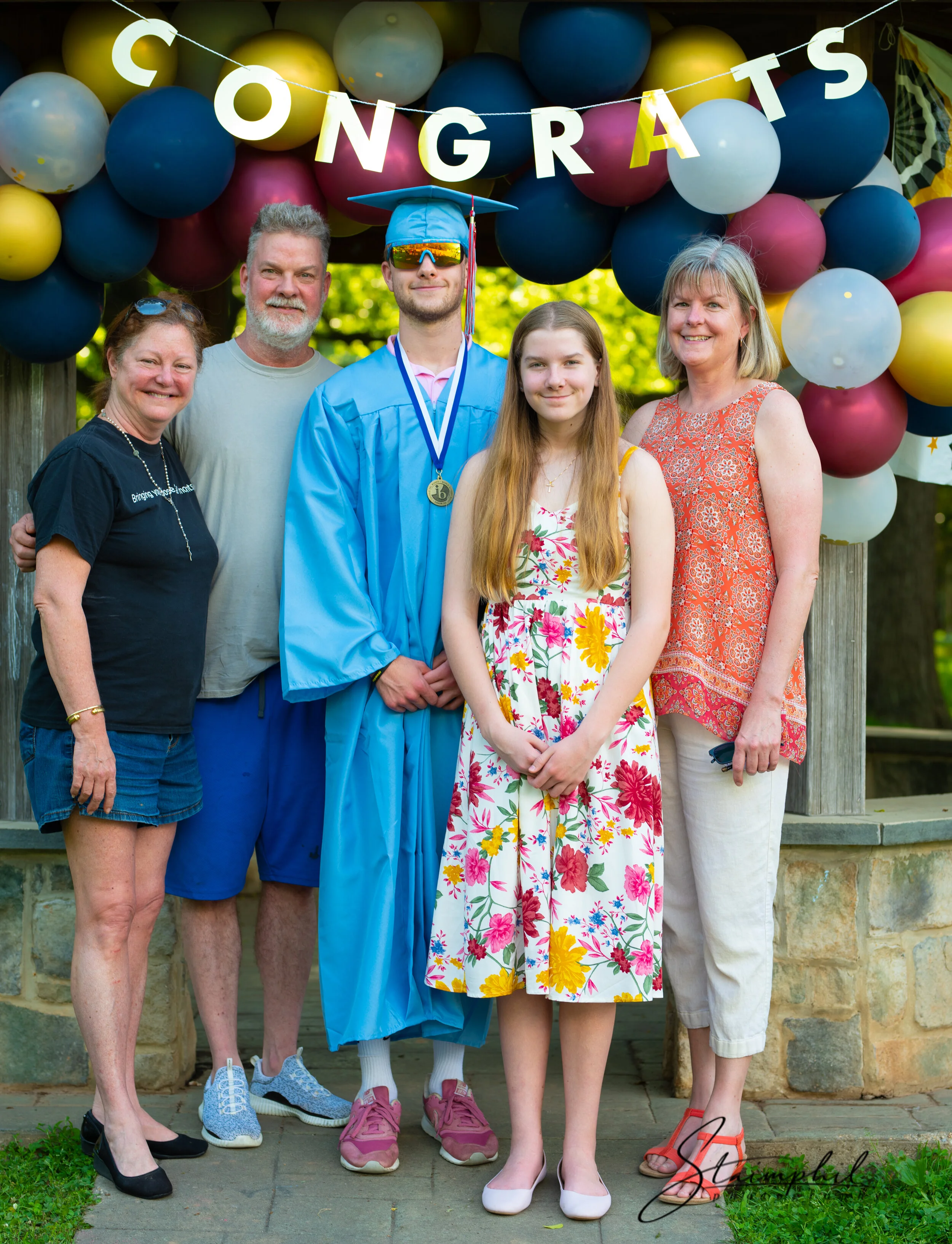 Getty Park_covid HS grads wl (117 of 167).JPEG
