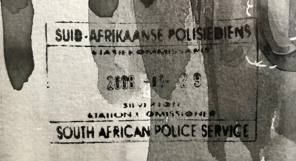 stamp.jpg