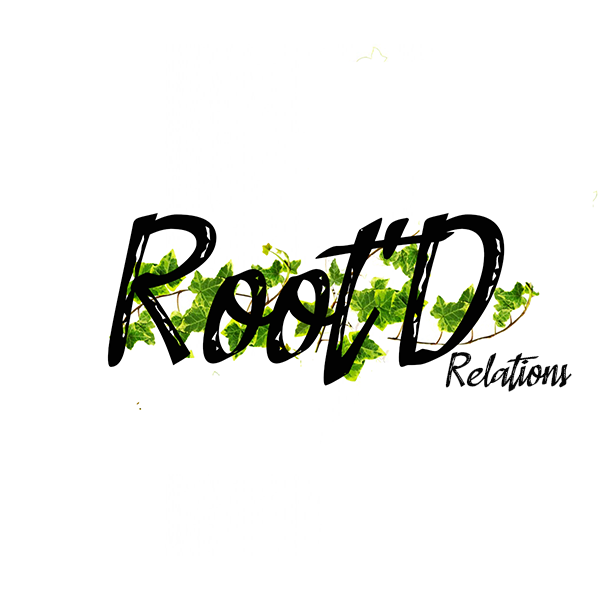 Root'd Relations