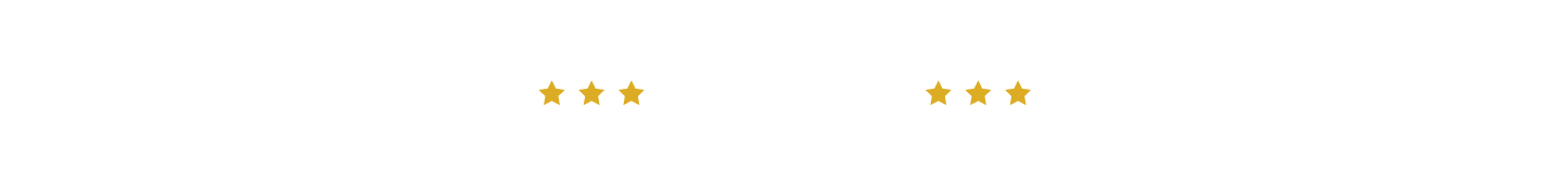 pizza.png