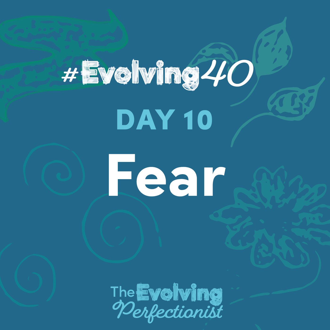 10-fear.png