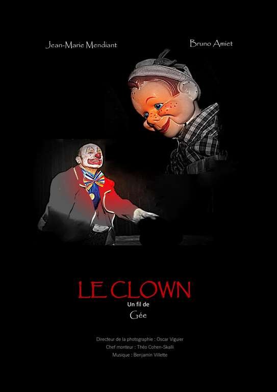 le clown.jpg