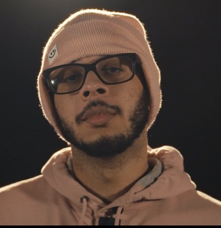 Max García (Deli)