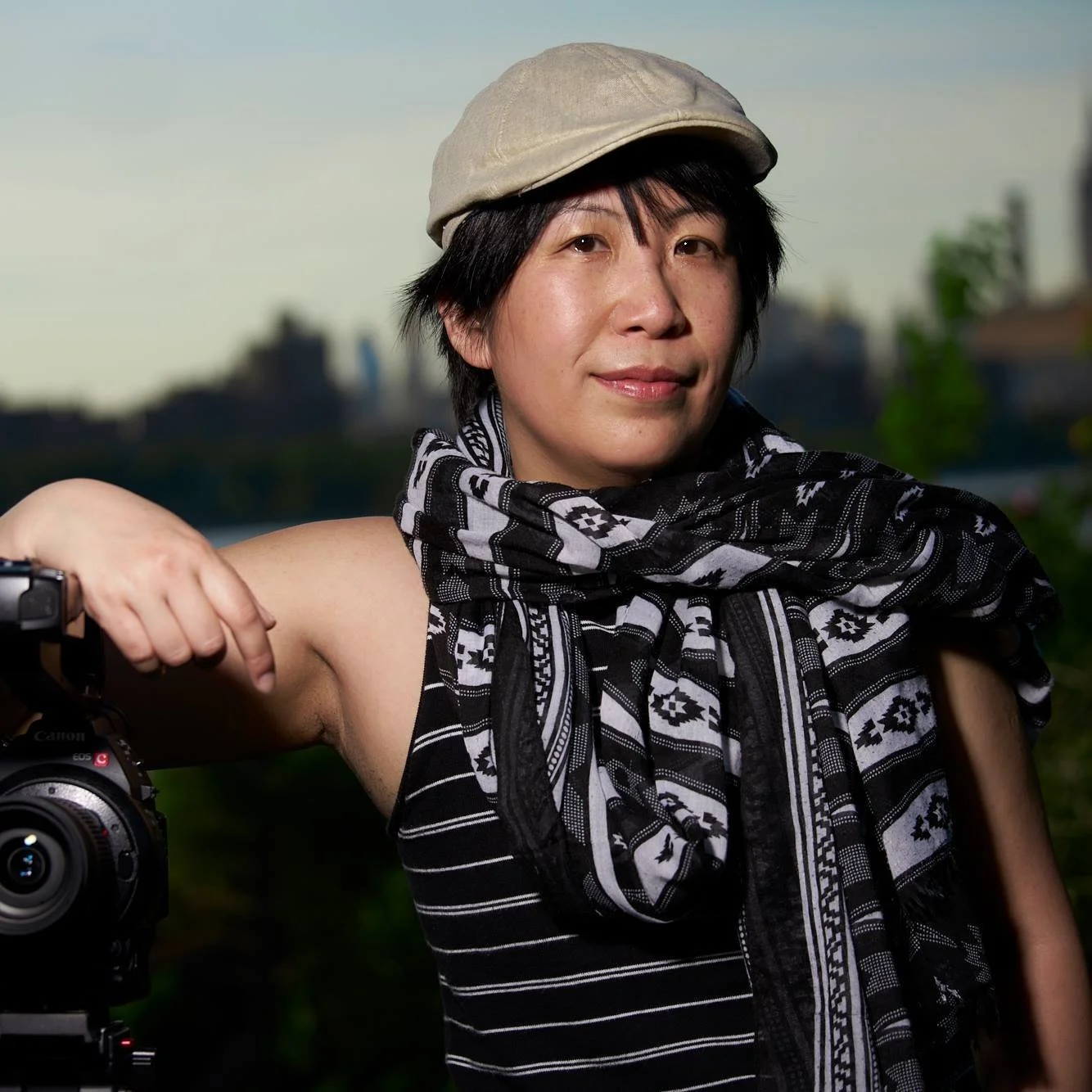 Hsuan Yu-pan