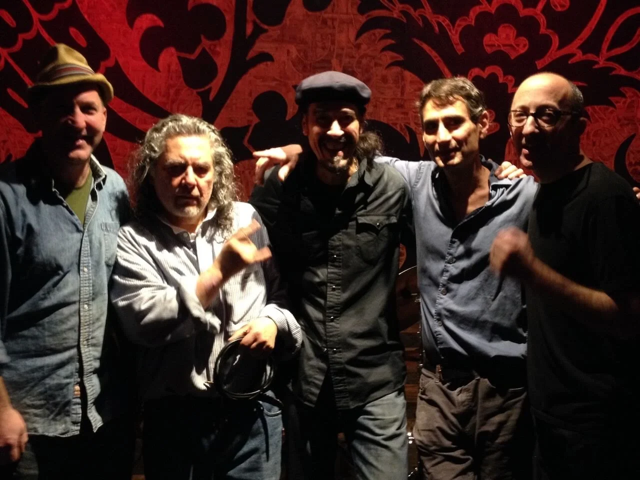 The Mercantillers Poster.jpeg