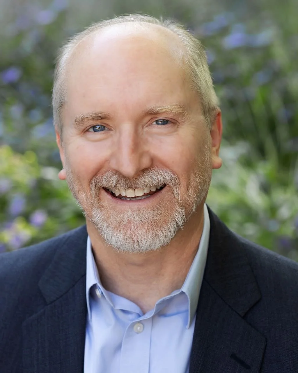 Lynn Berg (Fool, Gloucester, Gentleman 1))