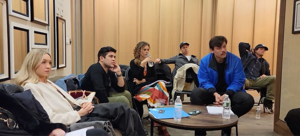 Screenshot 2025-11-01 at 8.54.30 PM.jpeg